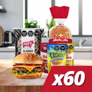 MyD Delivery Product Image