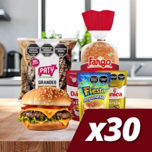 MyD Delivery Product Image