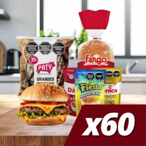 MyD Delivery Product Image