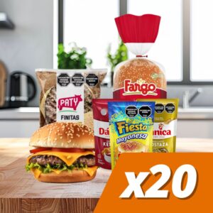 MyD Delivery Product Image