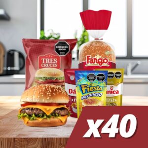 MyD Delivery Product Image