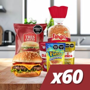 MyD Delivery Product Image