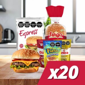 MyD Delivery Product Image