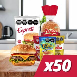 MyD Delivery Product Image