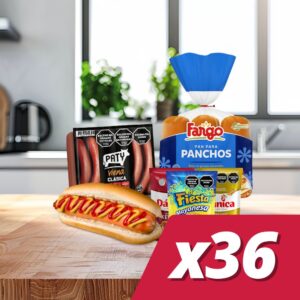 MyD Delivery Product Image