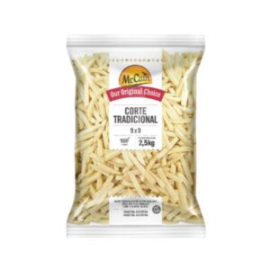 MyD Delivery Product Image