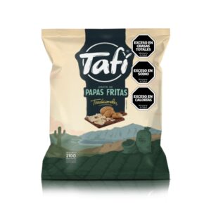 MyD Delivery Product Image