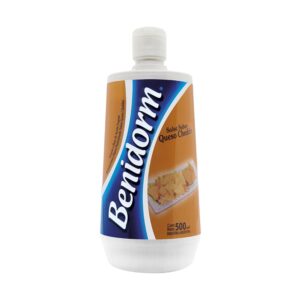 MyD Delivery Product Image