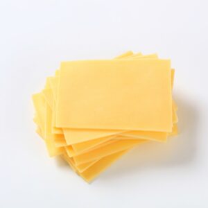 MyD Delivery Product Image