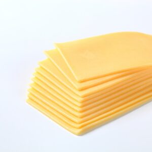 MyD Delivery Product Image