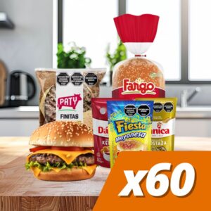 MyD Delivery Product Image