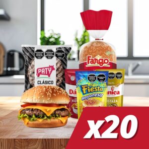 MyD Delivery Product Image