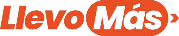 LlevoMás